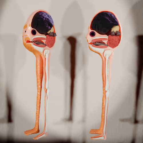 Item #61107068022308488196217233434667998524382664027808954664229200433027720675329 Media