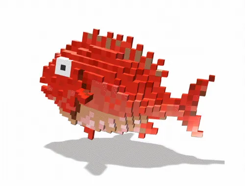 Item #93779550390020480377429349939349333269021352534400832232391294754475854528513 Media