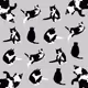 104561290184458227069111393088658904779979346146682542828265975308467470073857
