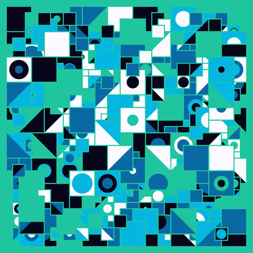 36531988286593147983804448989073758500561332652670036049955864780713375039489