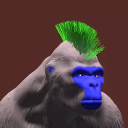 9250605307595587702394234850661833939238315302181593942266886493015560421377