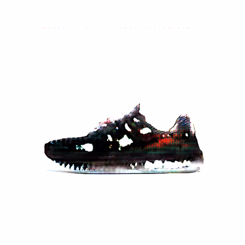 Item #806462020155410167487483972351525216850422663799506941263545499654375342081 Media