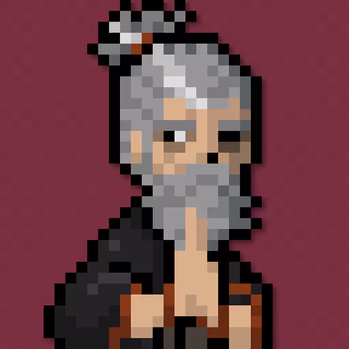 Item #89662181810347547076076040491517118825630458596970926977733773066619718729729 Media