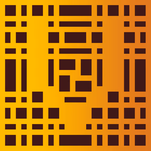 61078938145163360138794335979976639395582489337018850133798169042827872305153