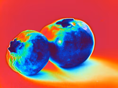 Item #58921648873001727541291667899035918231730626579624698148137299711156543291393 Media