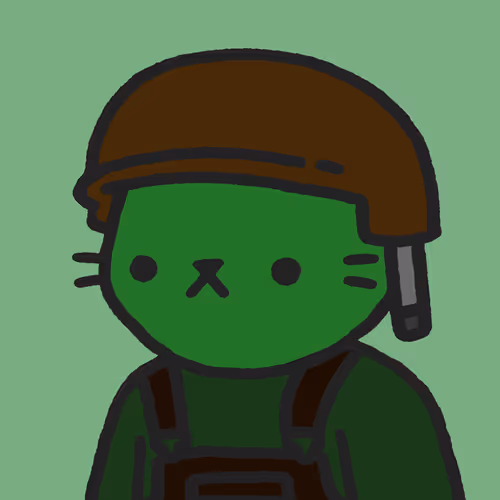 Item #20306041299842254662973900181201317501015702975887391202340504574980679270401 Media