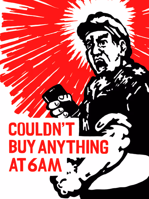 Item #24361816799322210282412022275208626678445668539892023664794546579199399821313 Media