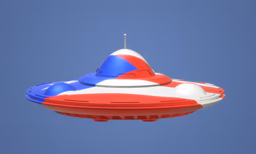 Item #86407167102559459136422996589086316249823434158362722549179824566942243487754 Media