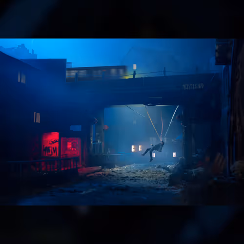 Item #90335982112515763838082671317194124406947379140801554682208771463518586142721 Media