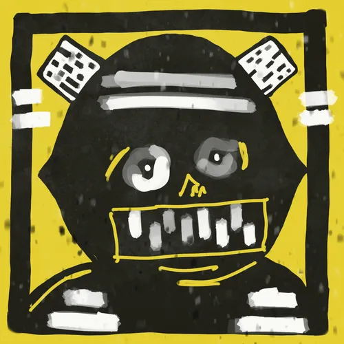 Item #78818941823950383777499326341669243627283678616850947458422875392945239883779 Media