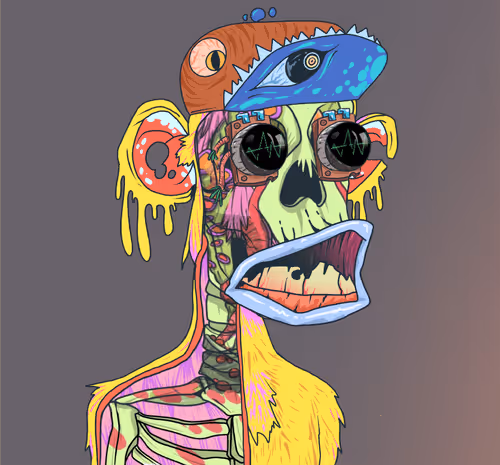 Item #52349940653392115258022204369969900518227354862481383959968237427127010459649 Media