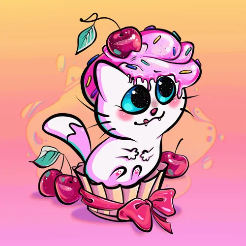 72159661744277004986034109442495621574917560516963258730403767618548315193345