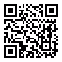 Item #113825078513085982764389680626542305449575414305441991972331363306048594116609 Media