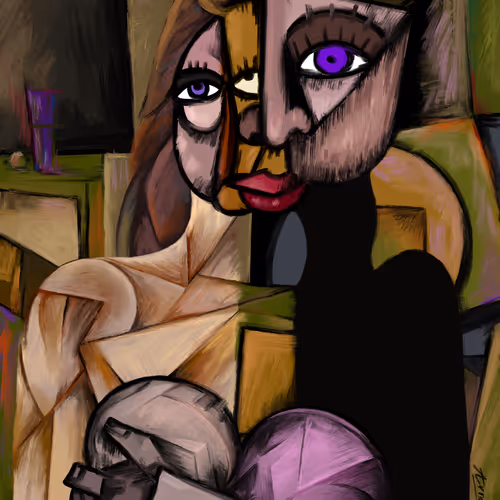 29369284590066049639355074480828702726421099506867144053600093760681429434369