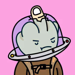 62925019800964986611080565171876950005334309572424106960090937164021752659969