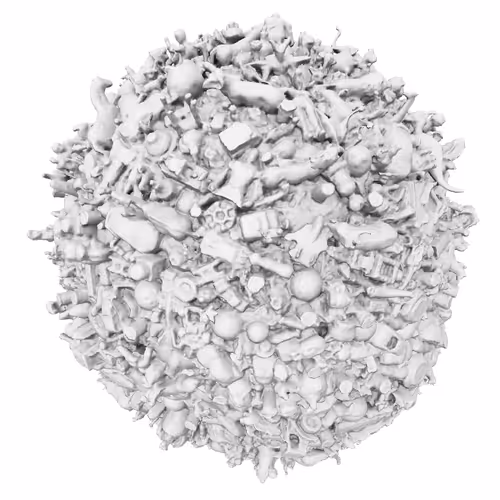 495481811379815144822817045191940406025038668845752407780709866333443981313