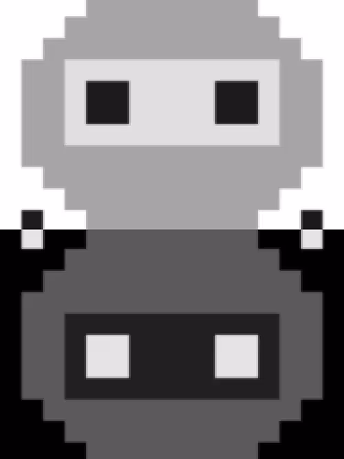 Item #48707222256735395027440278583407704912740422851321677353253881946190345404417 Media