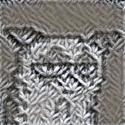 37401091461698303096086944650006665586616478253325219427195753048730616463361