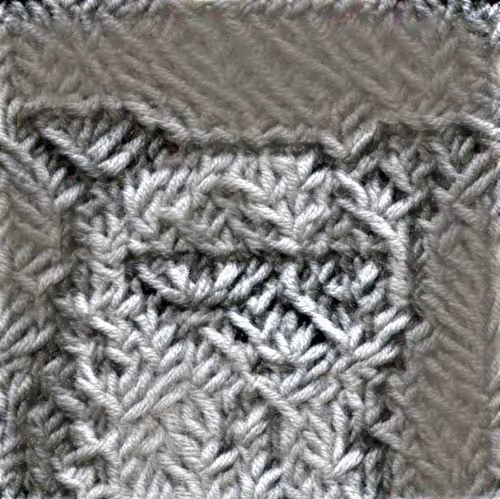 Item #37401091461698303096086944650006665586616478253325219427195753048730616463361 Media