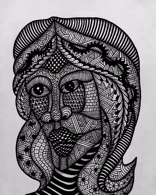 Item #33240776512927116575644410882320663881357957055041560401627844200579117088769 Media