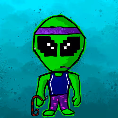 Bitaliens
