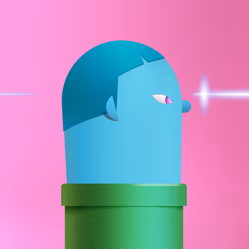 Item #111861644542300487000768427805296833478736500761970094385083910434404876419073 Media