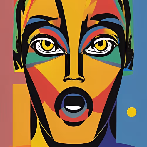 Item #27217400501137314677734605853109309497402028777463792207298563598502915473409 Media