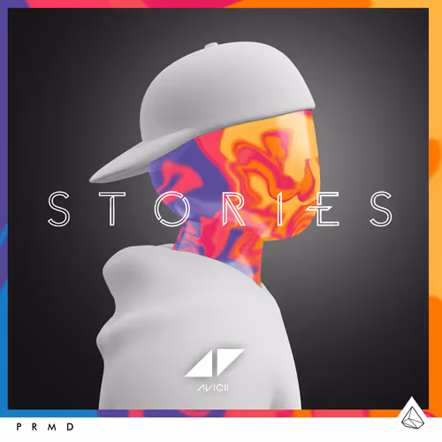 Item #4328837117682068963634346933720736250294009298418890885161545765669295882250 Media