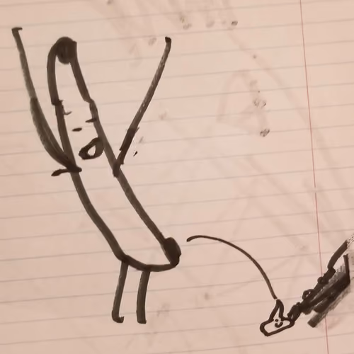 Banana 🍌 Poo 💩 