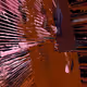 13903507753828533789583795222601670248324192987927805432548684518392361648129