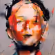 31334527612854080908452298184218417852126159531942655465238296624578907078657