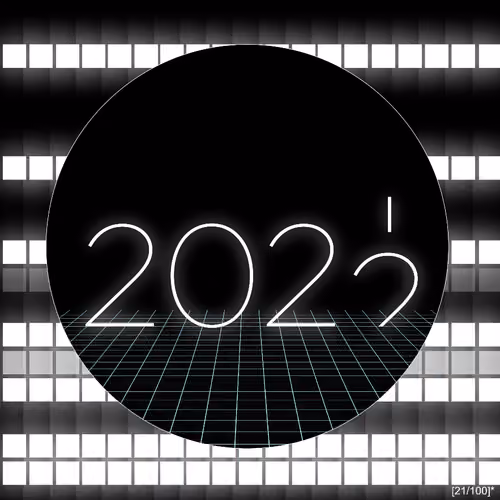 42123342406388305567622614530782836913103896227111552116009310285014912466945