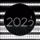 42123342406388305567622614530782836913103896227111552116009310285014912466945