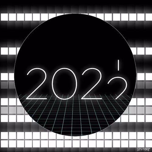 Item #42123342406388305567622614530782836913103896227111552116009310285014912466945 Media