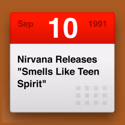 99948237757145417481862033336755659015020359805900001013185297663847582138369