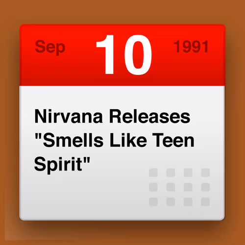 Item #99948237757145417481862033336755659015020359805900001013185297663847582138369 Media