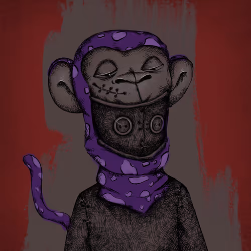 67595849087982904335245411311149856125821824399349637079790106155777907490817