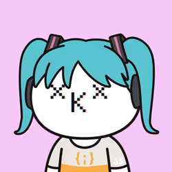 115494162085466012364245745410608446581075496673497953730981770519150338244609