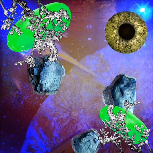 Item #99617095079910595980254990270876944363628162276742898399989141792831165169665 Media