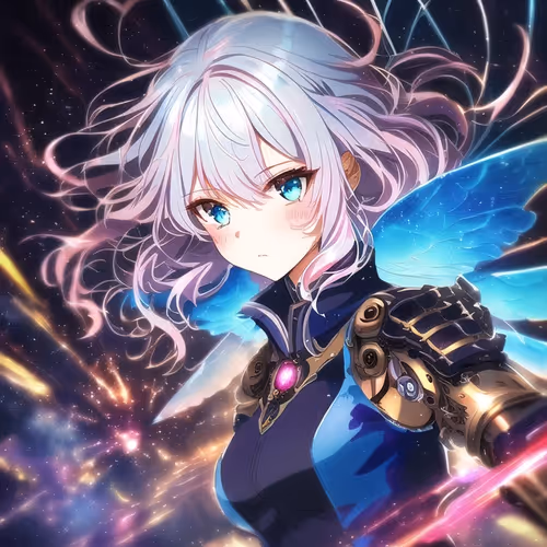 Item #76599623311795694392485488407263790103537762547744351922116557184971751555073 Media