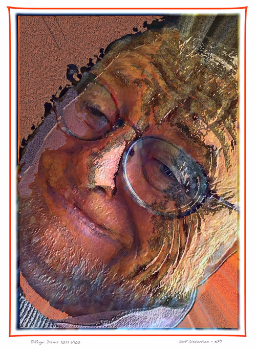 Item #113829610119937179277145653237989536661159515398728099625049874646870939140097 Media