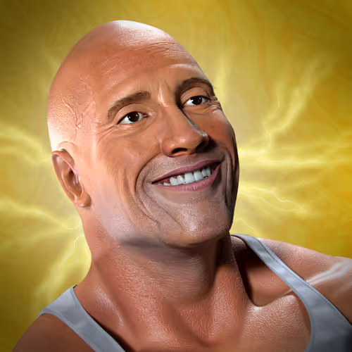 Item #76528509092032182374584444859599057819005289067061182592385821070624328515585 Media