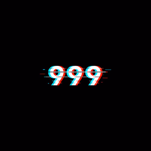 999