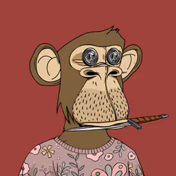 13083599543460082808604942847966865989218274218440225514975383331142899859457