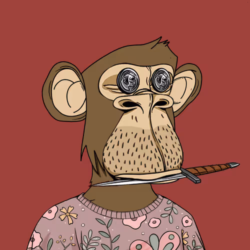 Item #13083599543460082808604942847966865989218274218440225514975383331142899859457 Media