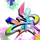 81810374433317599249235835874564483113944880500808738193796115226118338904065