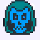 38695456715720850795820090959795848643615568585717851158172675387369268969473