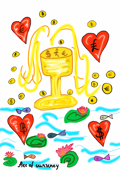 Item #50045061357365950334837079197678431565383833732443023139833663707500393791489 Media