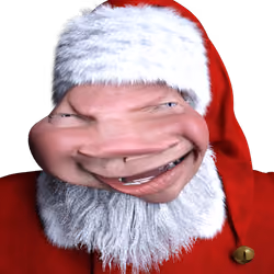 FKUPS - Murry Chrithmus