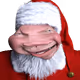 74209551846263907639858515448541998672593987596076838134067599253060389437441